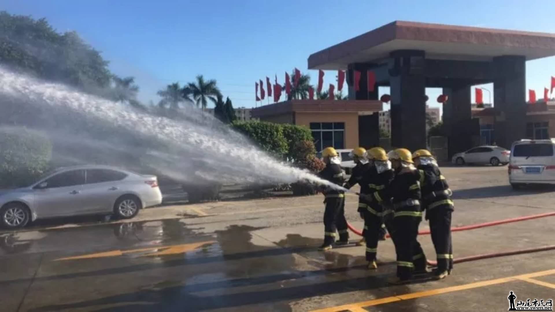 wechat_upload15314830675b4893bbda5b1