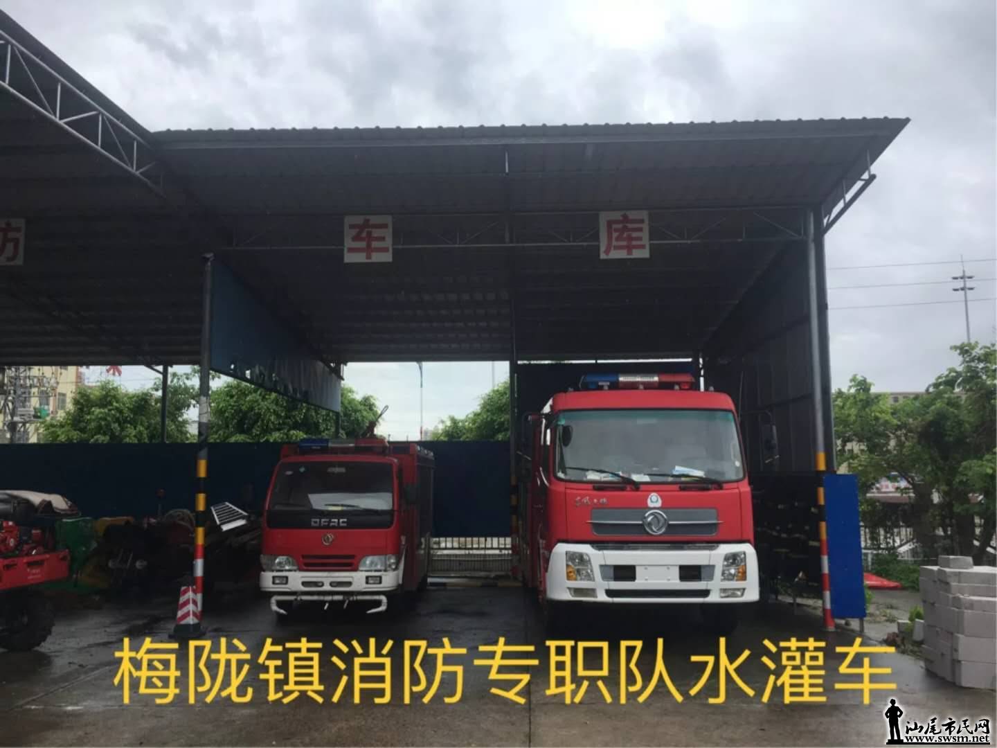 wechat_upload15314830675b4893bb6e362