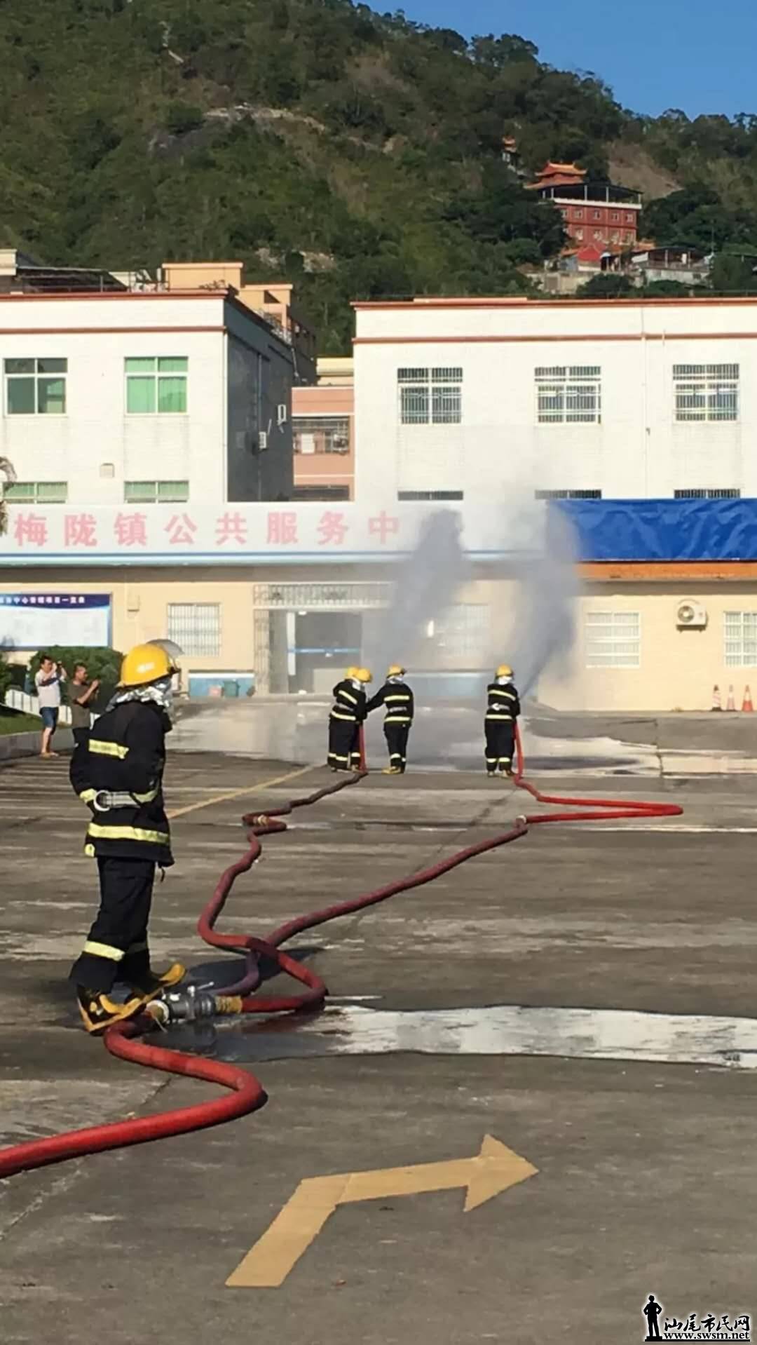 wechat_upload15314830675b4893bba25b7