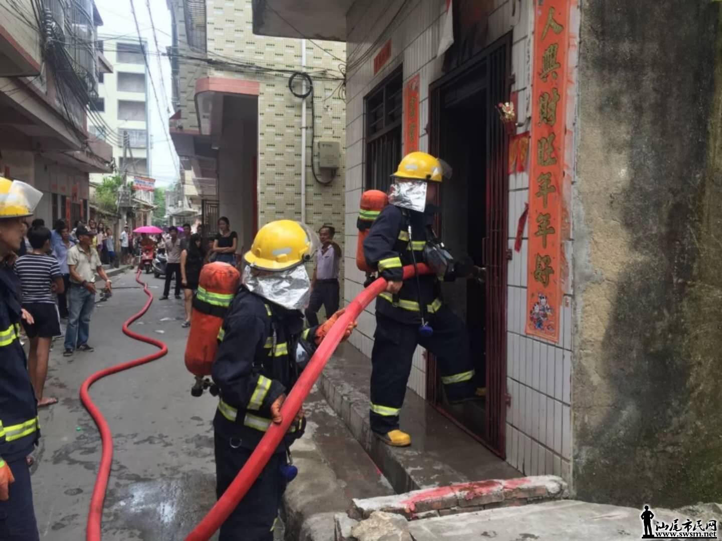 wechat_upload15314830685b4893bc2226f