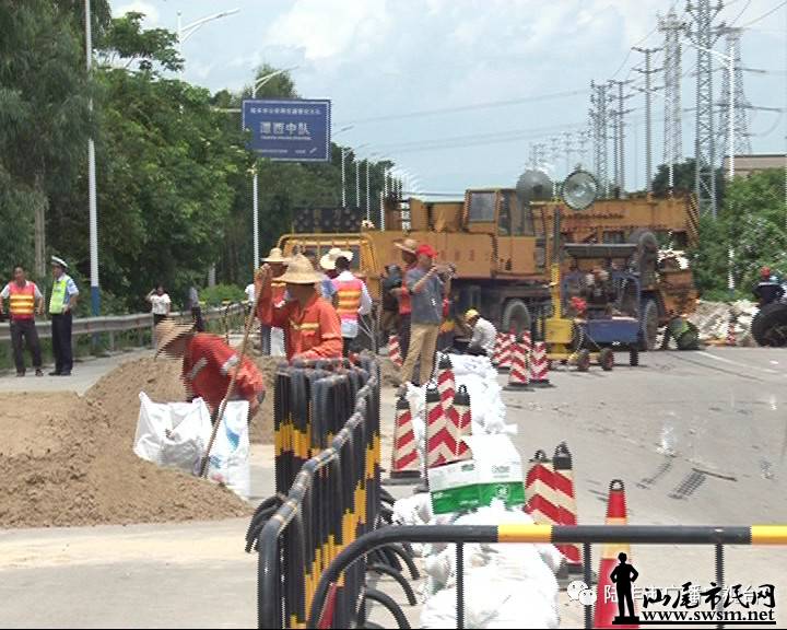 ½�� ·������ ���쵼�����ֳ���