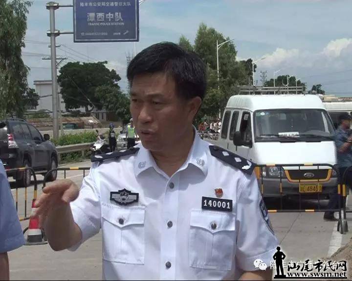 ½�� ·������ ���쵼�����ֳ���