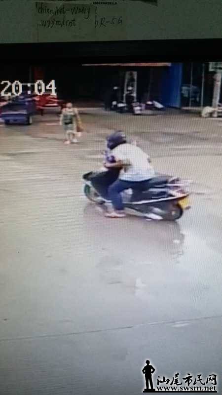 ���������ӽ�ҽԺ͵������������£�