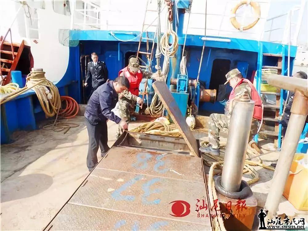 ½��������չ�����ص����ΰ��չ���