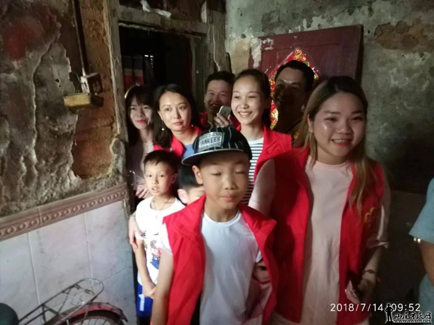 �������Ůʿ�Ǽ��ͣ������Ⱥ����Ҫ���ǣ�