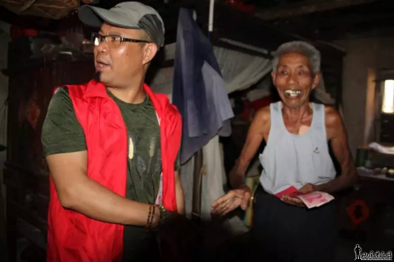 �������Ůʿ�Ǽ��ͣ������Ⱥ����Ҫ���ǣ�