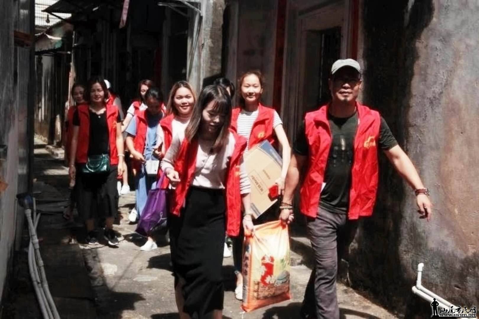 �������Ůʿ�Ǽ��ͣ������Ⱥ����Ҫ���ǣ�