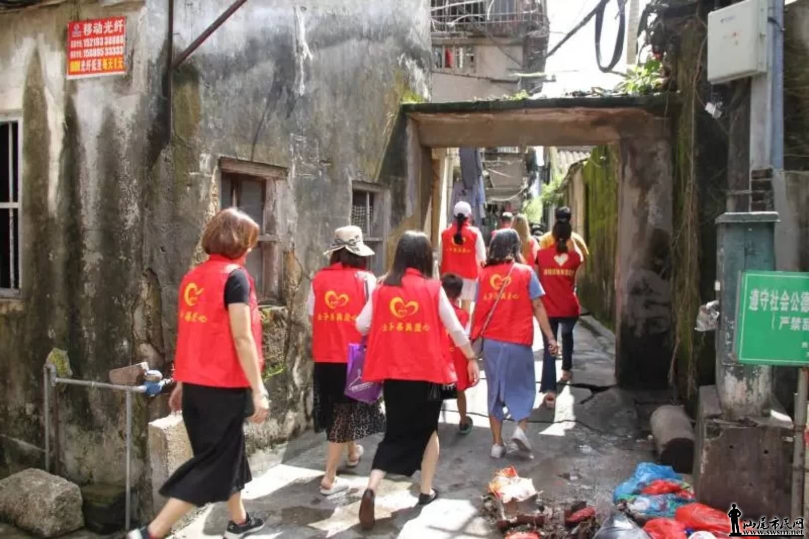 �������Ůʿ�Ǽ��ͣ������Ⱥ����Ҫ���ǣ�