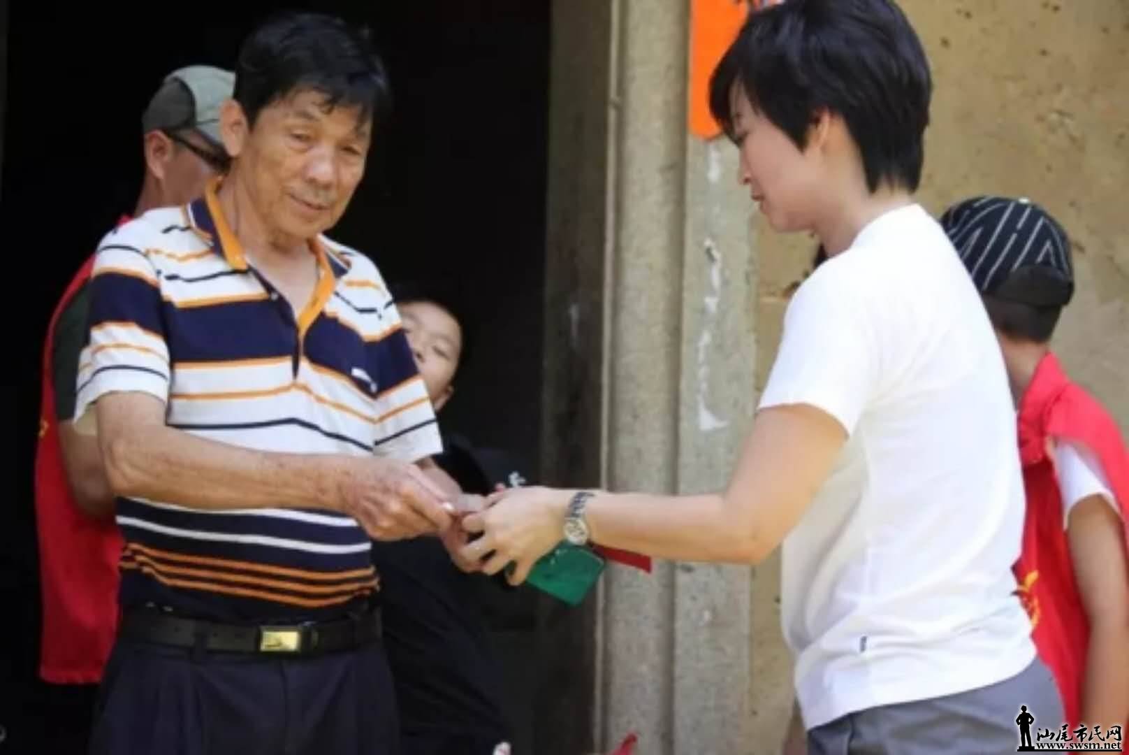 �������Ůʿ�Ǽ��ͣ������Ⱥ����Ҫ���ǣ�