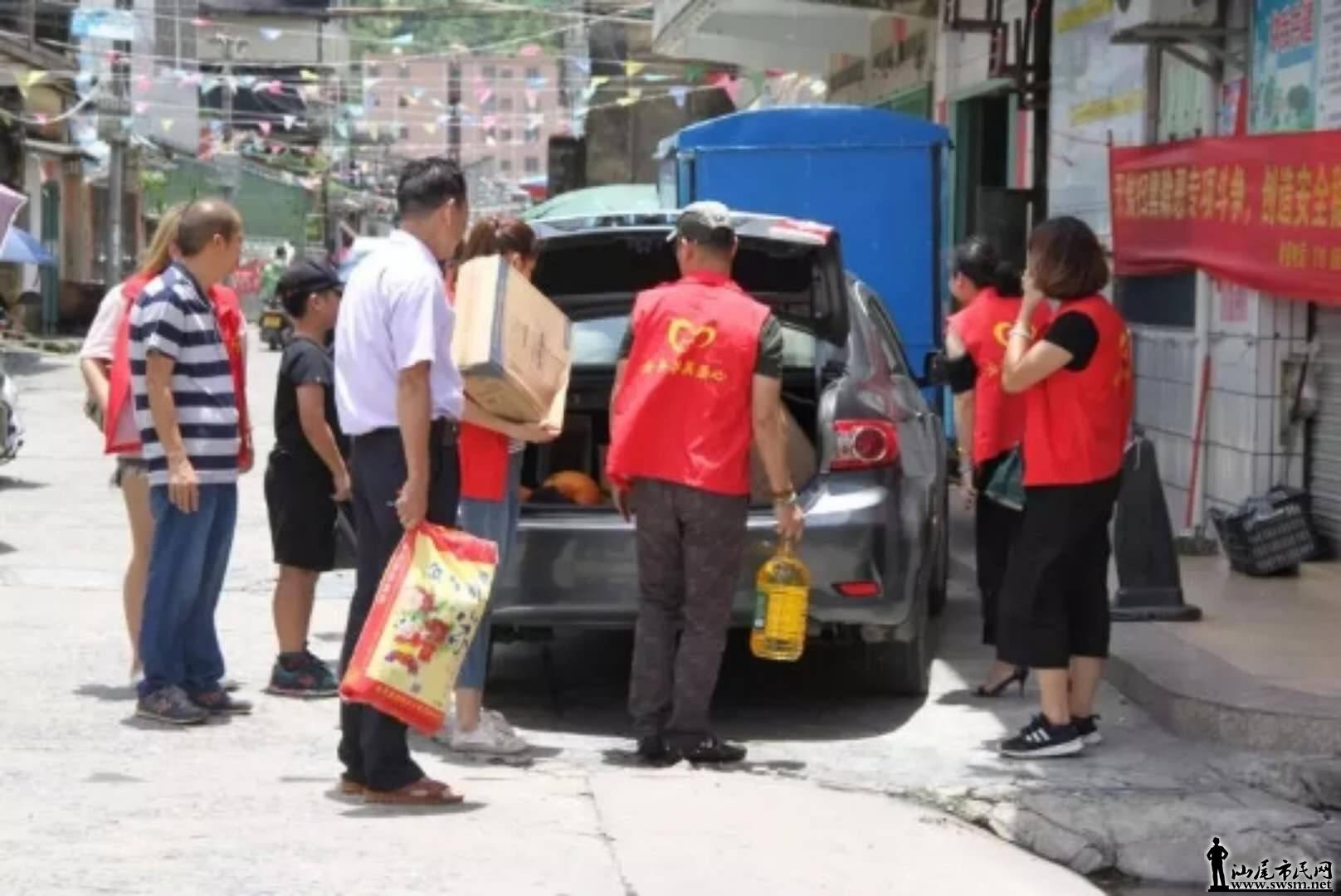 �������Ůʿ�Ǽ��ͣ������Ⱥ����Ҫ���ǣ�