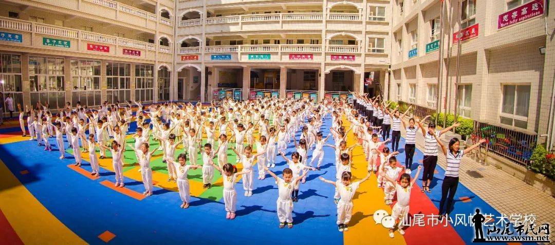  ��С�緫����������������Ʒ��,������Ӯ�������� 