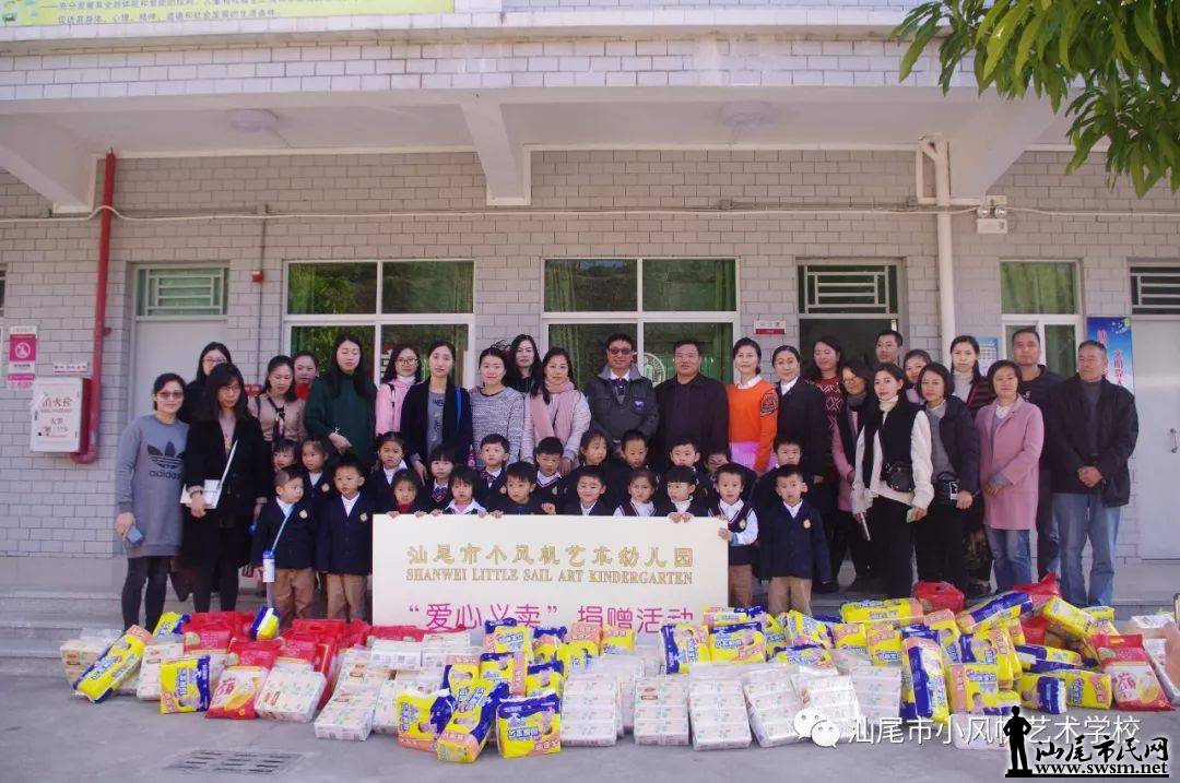  ��С�緫����������������Ʒ��,������Ӯ�������� 