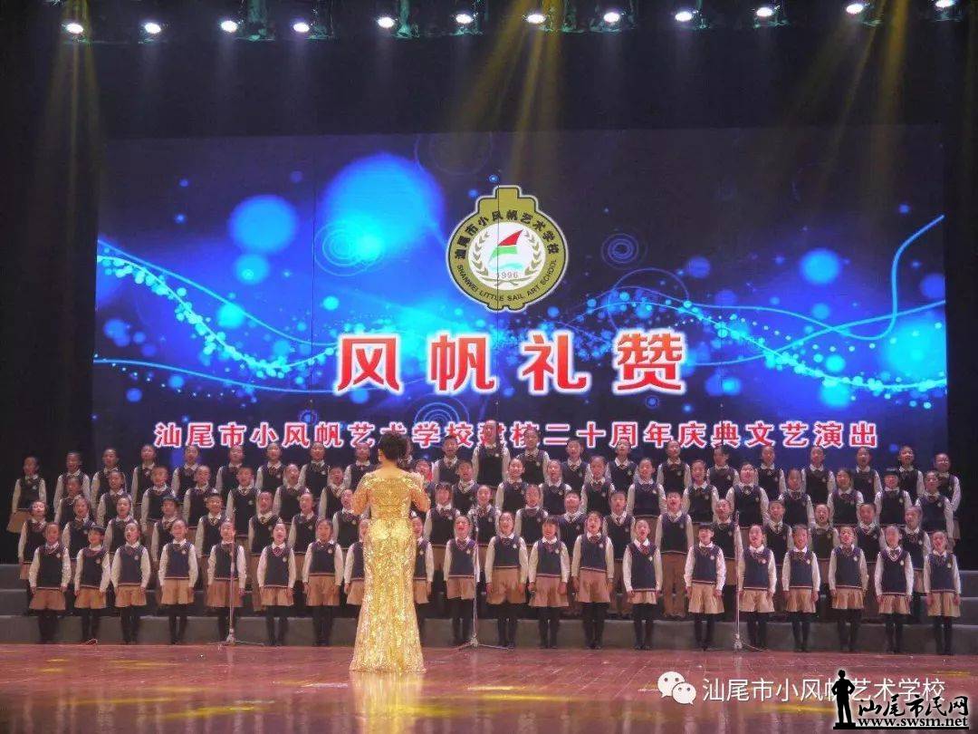 ��С�緫����������������Ʒ��,������Ӯ��������