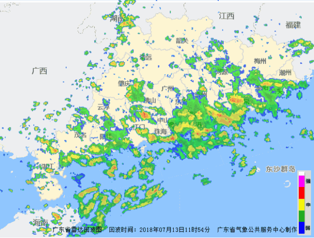  ��̨�缴�����ɣ���һ��������δ����β����... 