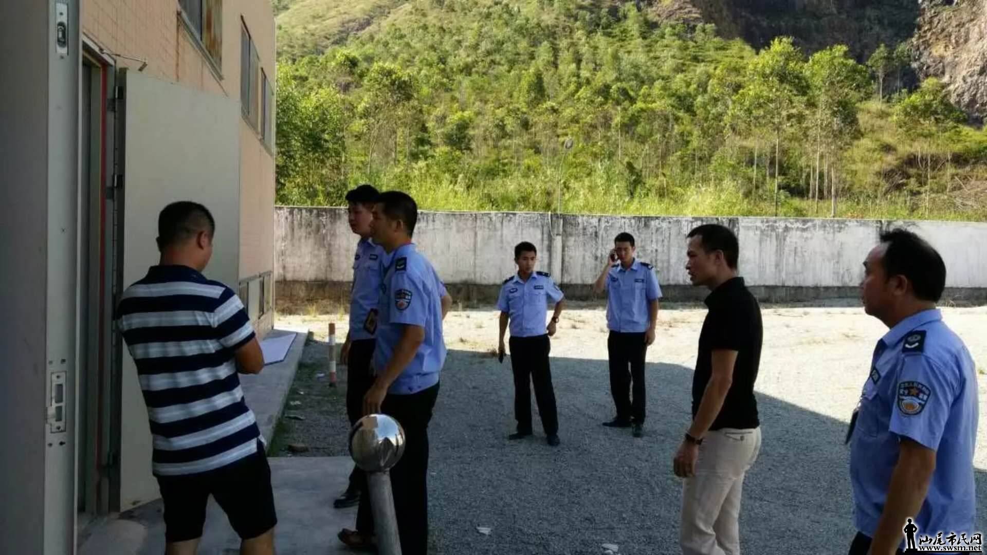 wechat_upload15316445195b4b0a67eae98