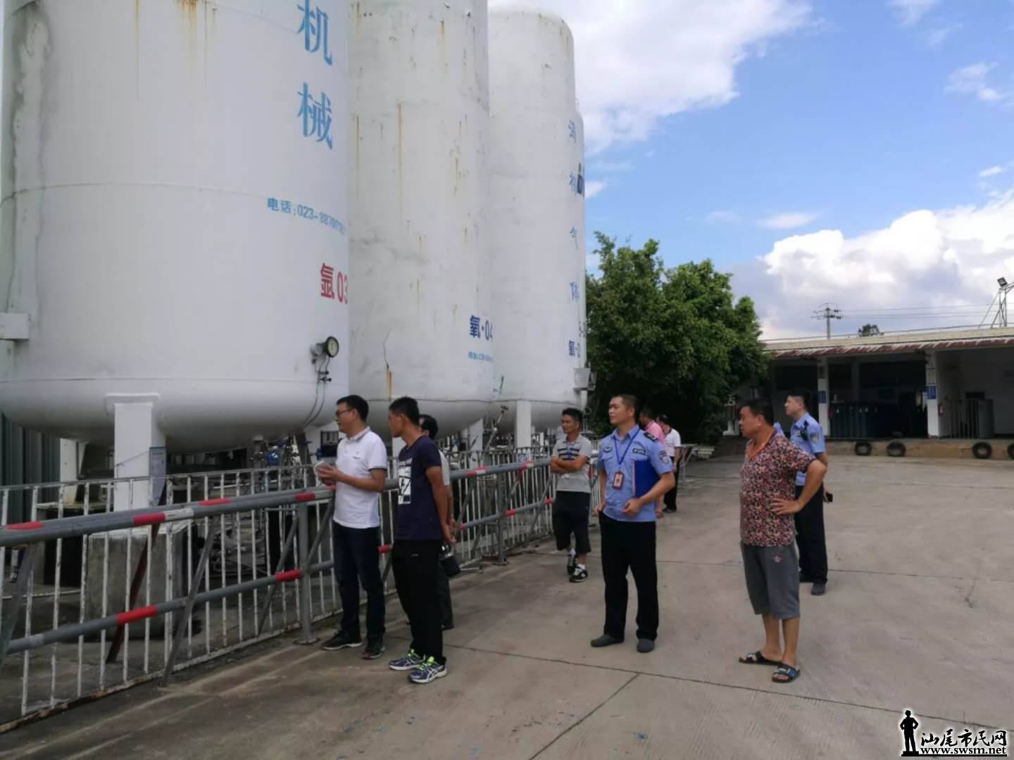 wechat_upload15316445195b4b0a67afa91