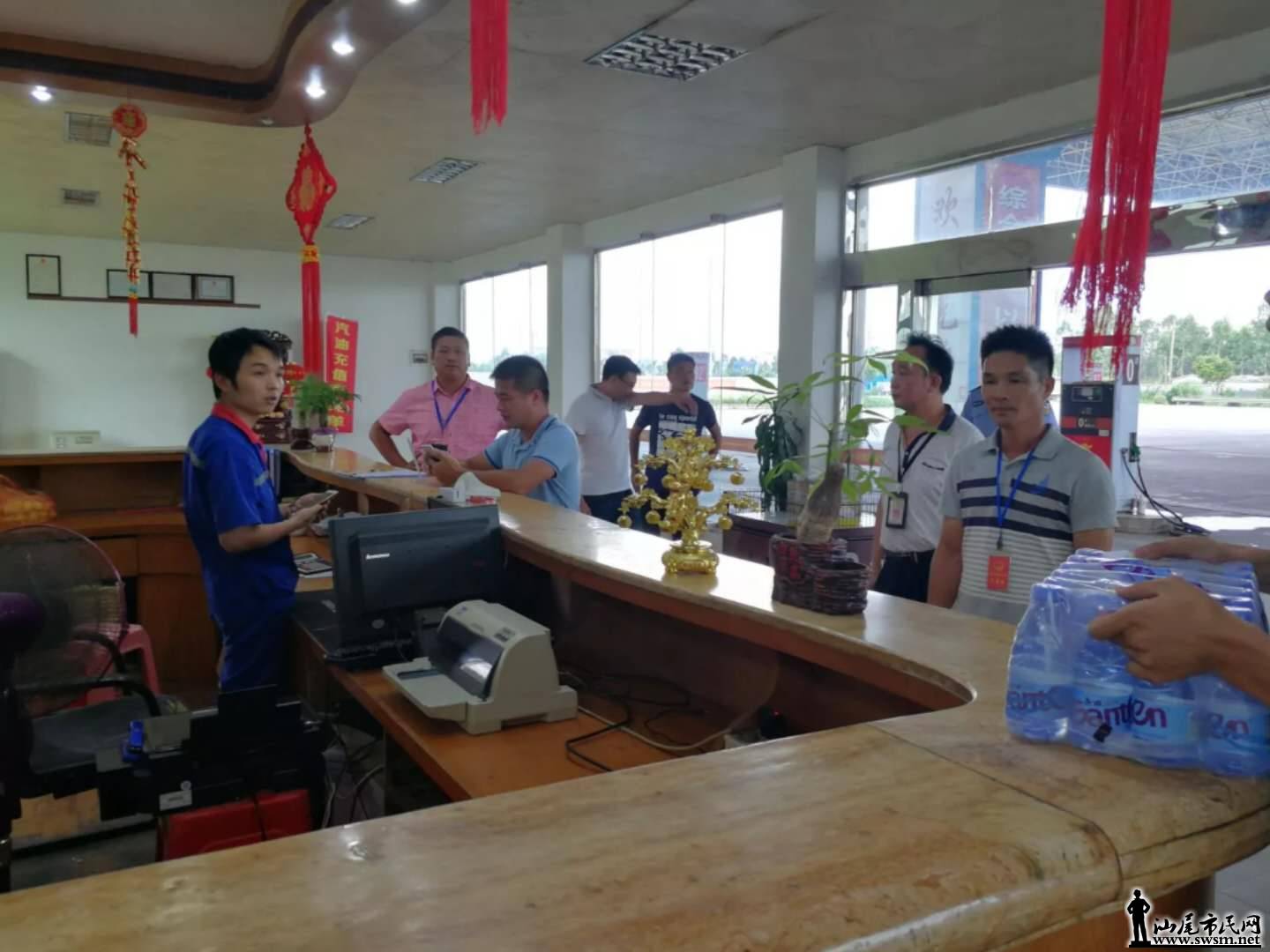 wechat_upload15316445205b4b0a6839b3c