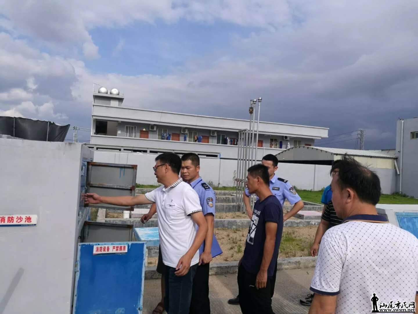 wechat_upload15316445205b4b0a687224d