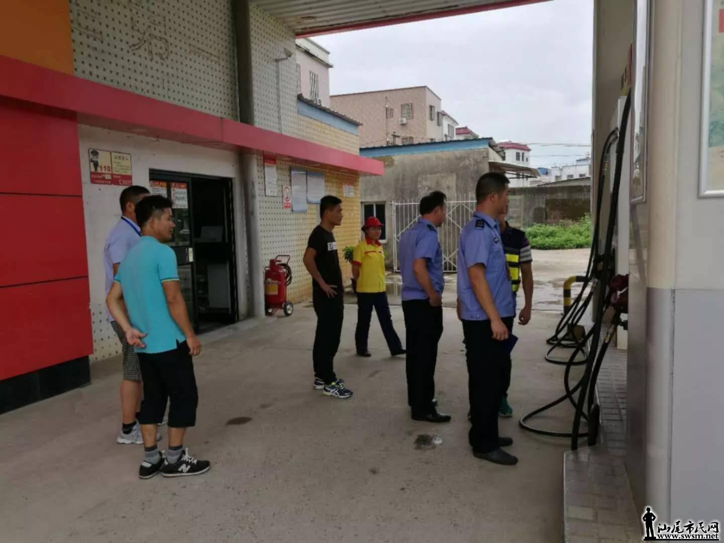 wechat_upload15316445215b4b0a6950b1c