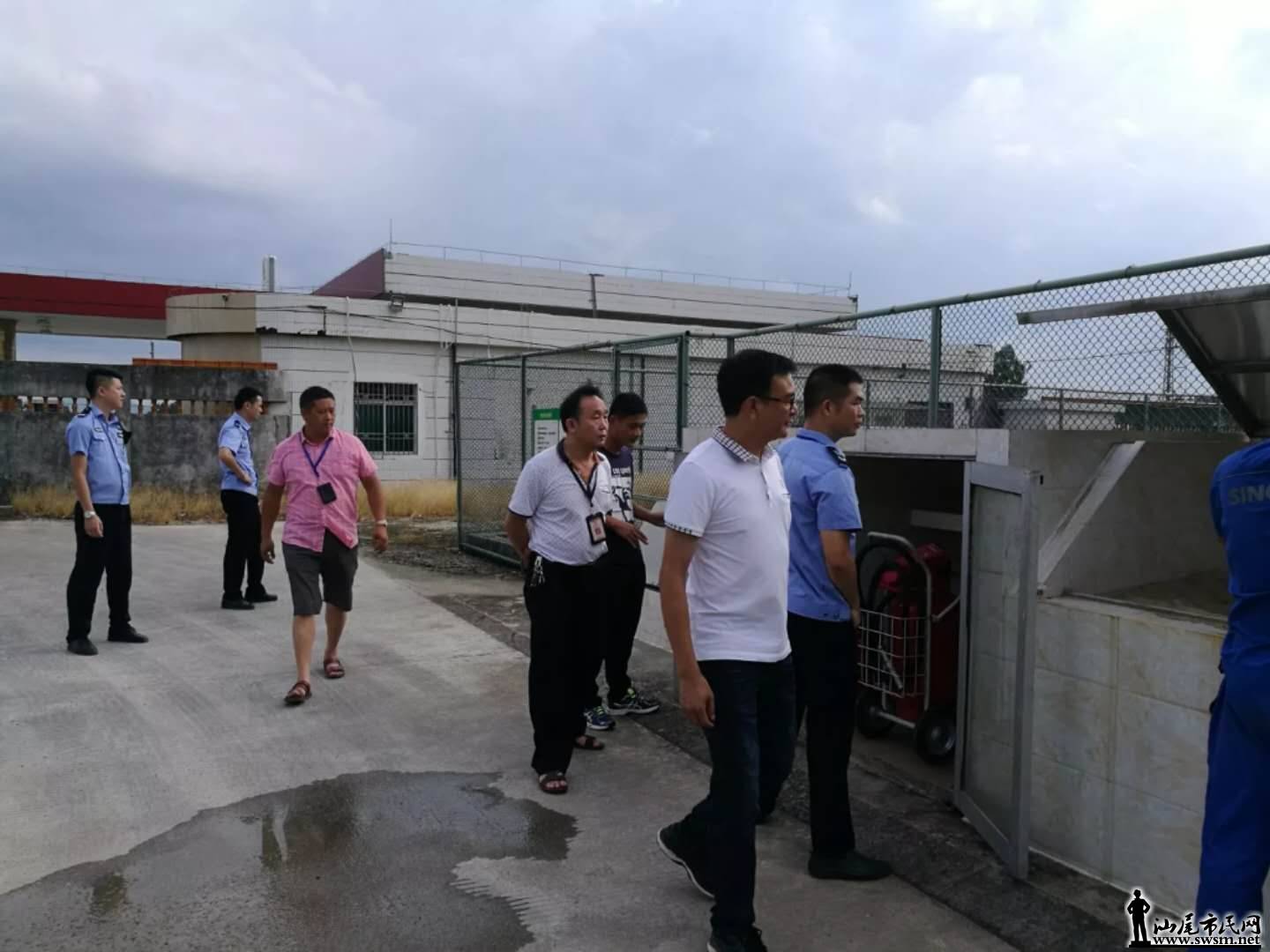 wechat_upload15316445215b4b0a697e58e