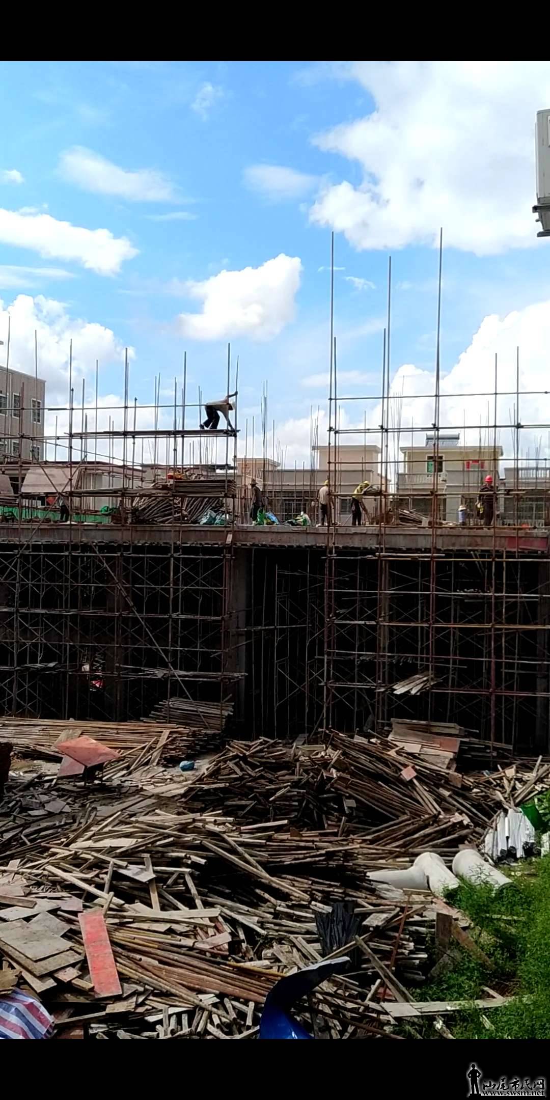 Ҫ���貿��������ֹΥ������