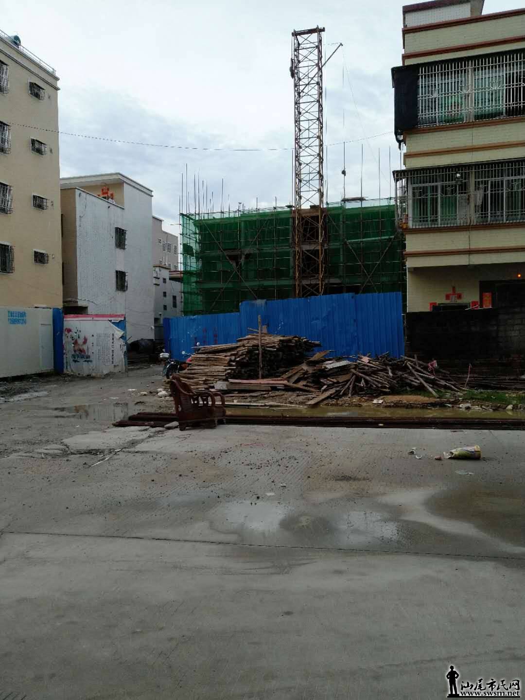 Ҫ���貿��������ֹΥ������