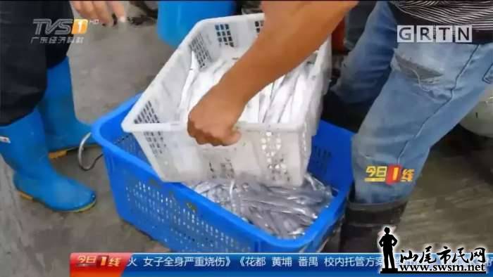 ���ع⣡½�ả�������������˲���...