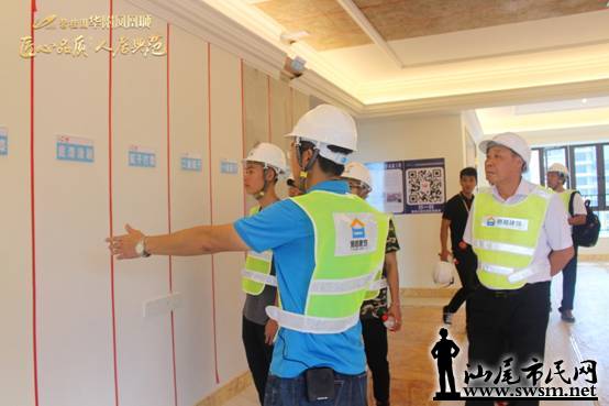 ����Ʒ�ʡ��˾ӵ䷶ | �̹�԰��������˳ǹ��ؿ�����Բ���ɹ�