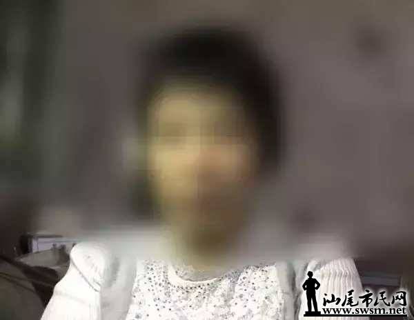 ��ҹ��һİ��Ů�Ӵ�������...