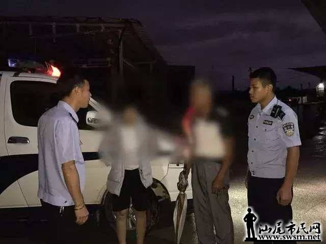 ��ҹ��һİ��Ů�Ӵ�������...