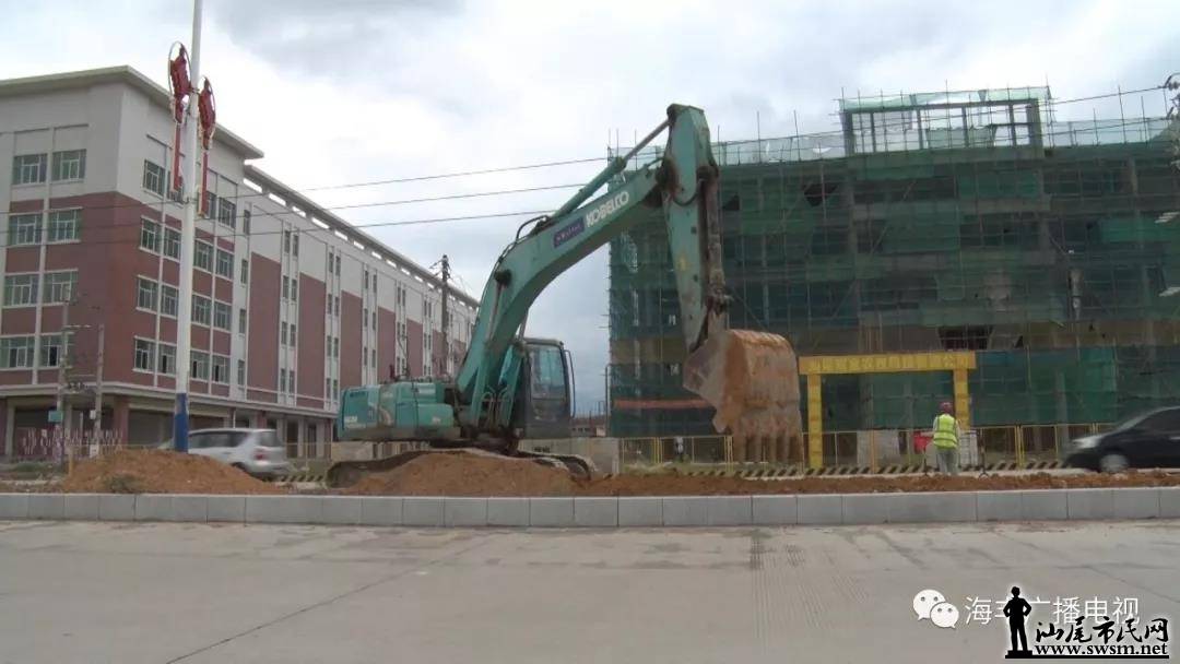 ����·�������칤�����������