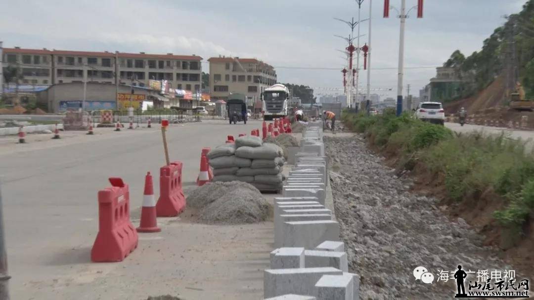 ����·�������칤�����������