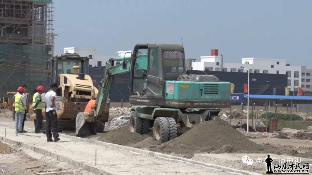 ����·�������칤�����������