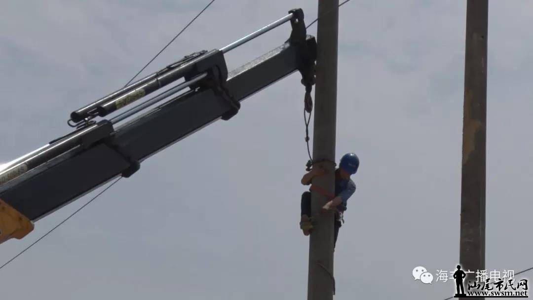 ����·�������칤�����������