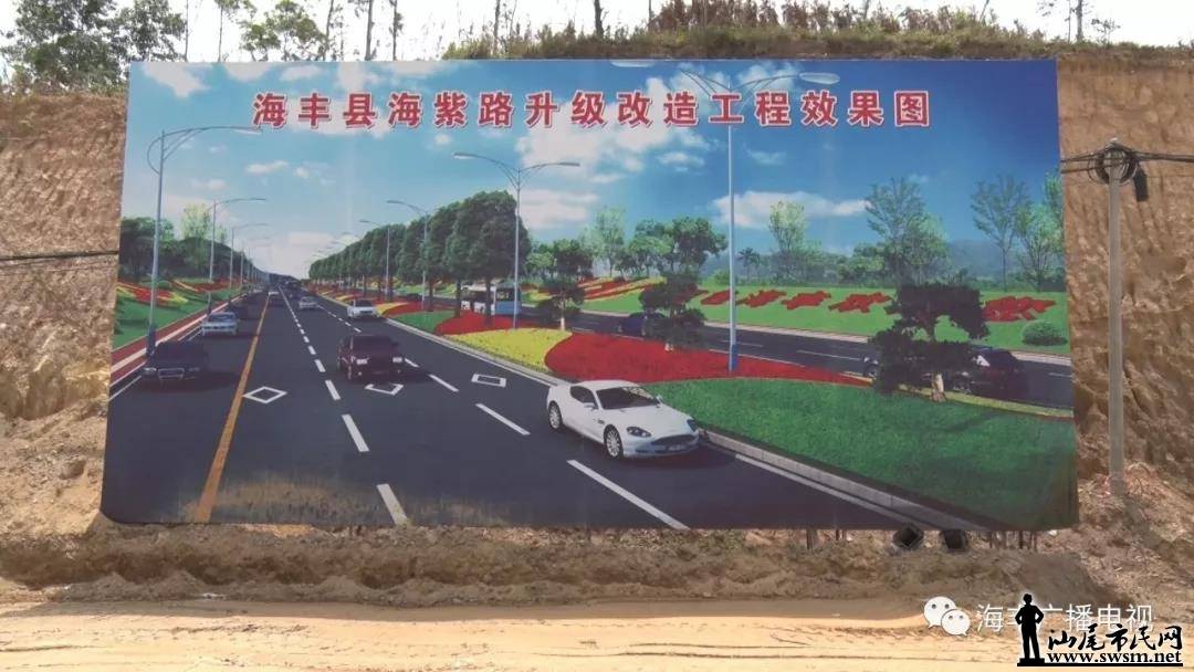 ����·�������칤�����������