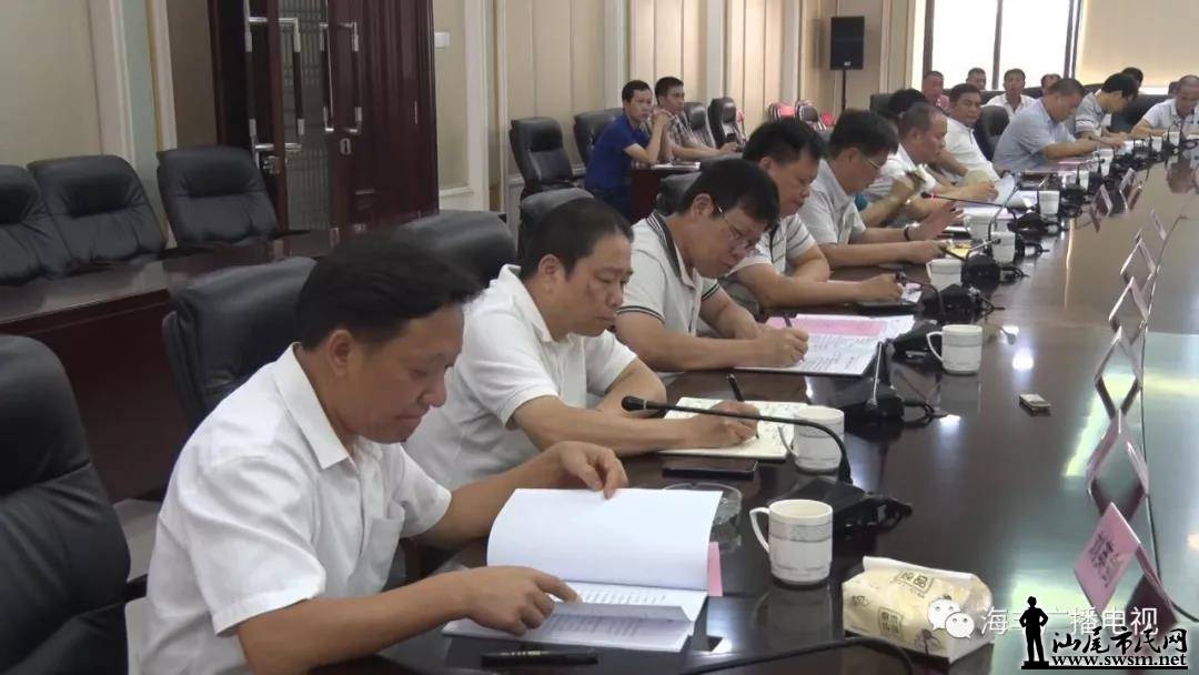 �����سǽ�����ˮ��ǡ���