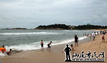 ����ڼ���Ӿ�м�ע�ⰲȫ��