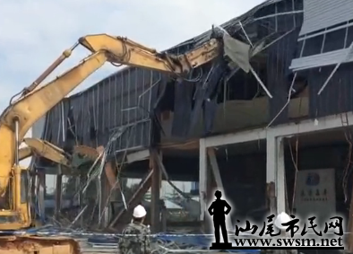 ���ͣ�������������˺ʹ����ڻ���Υ��...