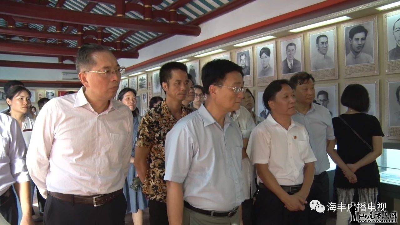 ʡ��Э�����鵽���Ὺչ��������ַ�������á�ר�����