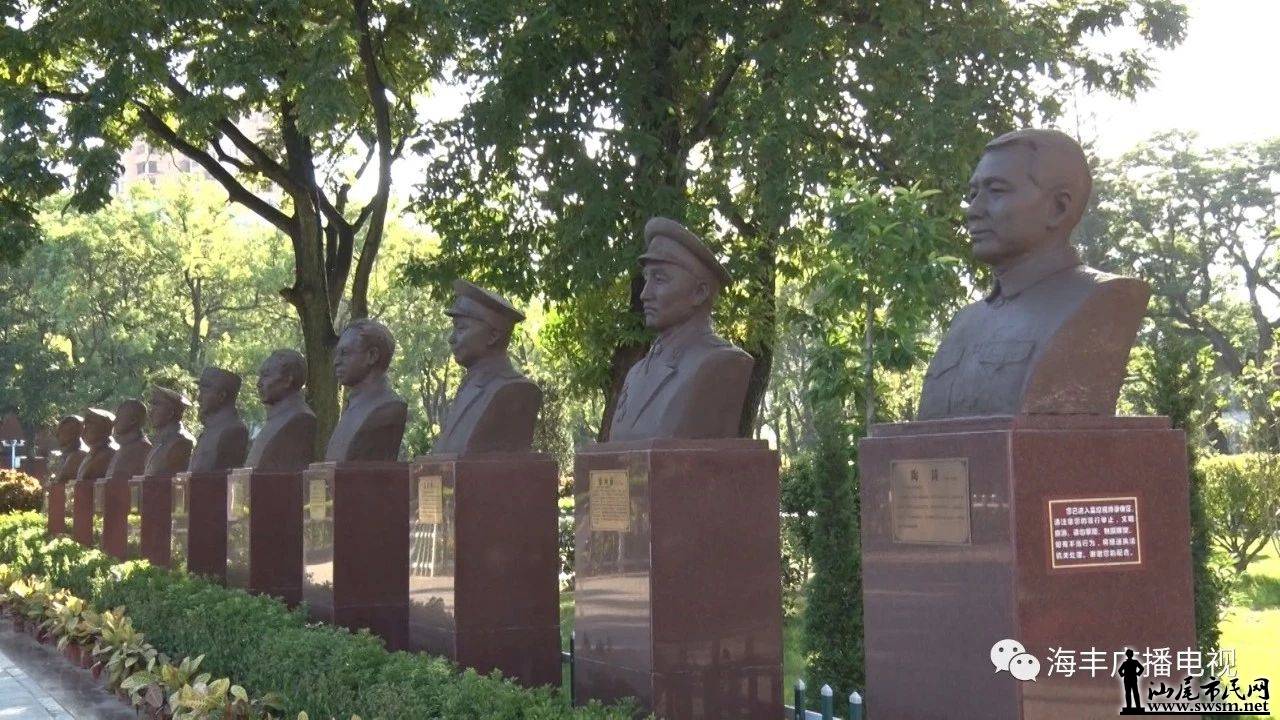 ʡ��Э�����鵽���Ὺչ��������ַ�������á�ר�����