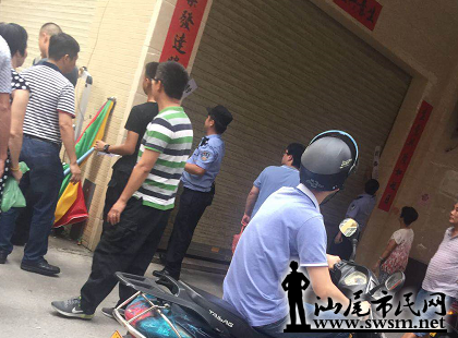 ���ᾯ����һ���ڵ��ٶĲ��ѵ㣬ץ����ˣ�