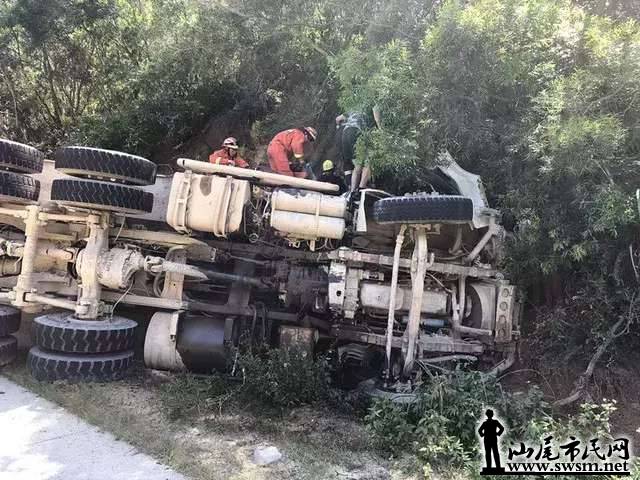 ���� ����һ�˱���֮�� ������Ա��