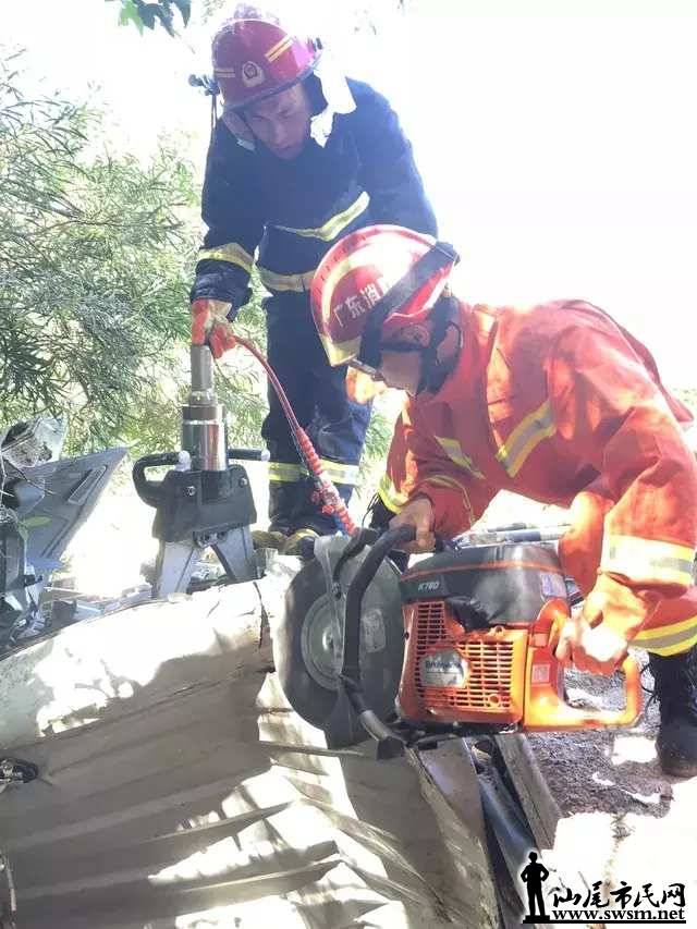 ���� ����һ�˱���֮�� ������Ա��