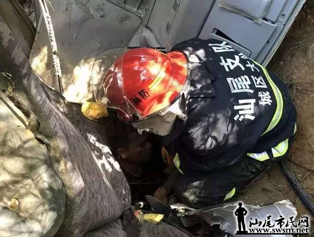 ���� ����һ�˱���֮�� ������Ա��