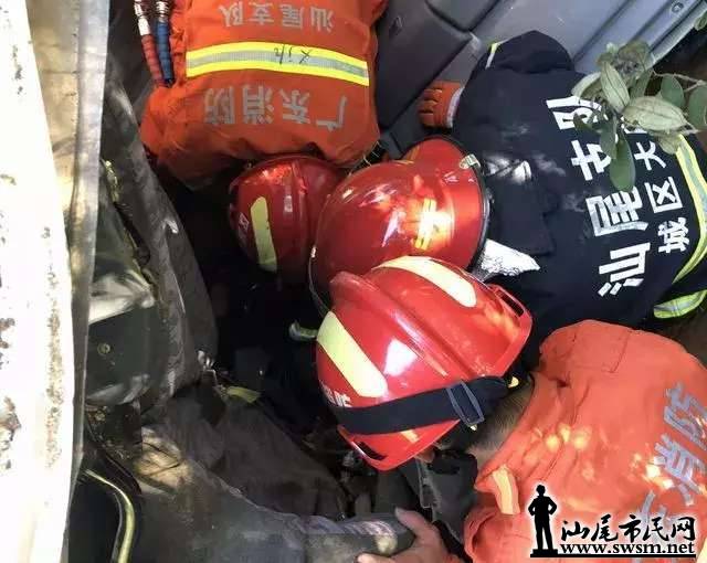 ���� ����һ�˱���֮�� ������Ա��