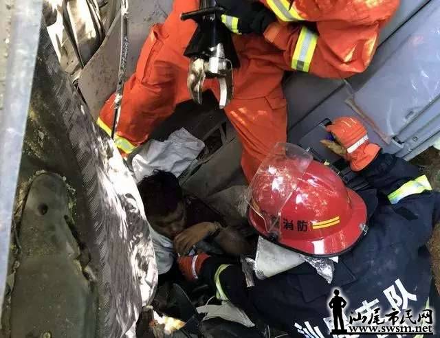 ���� ����һ�˱���֮�� ������Ա��