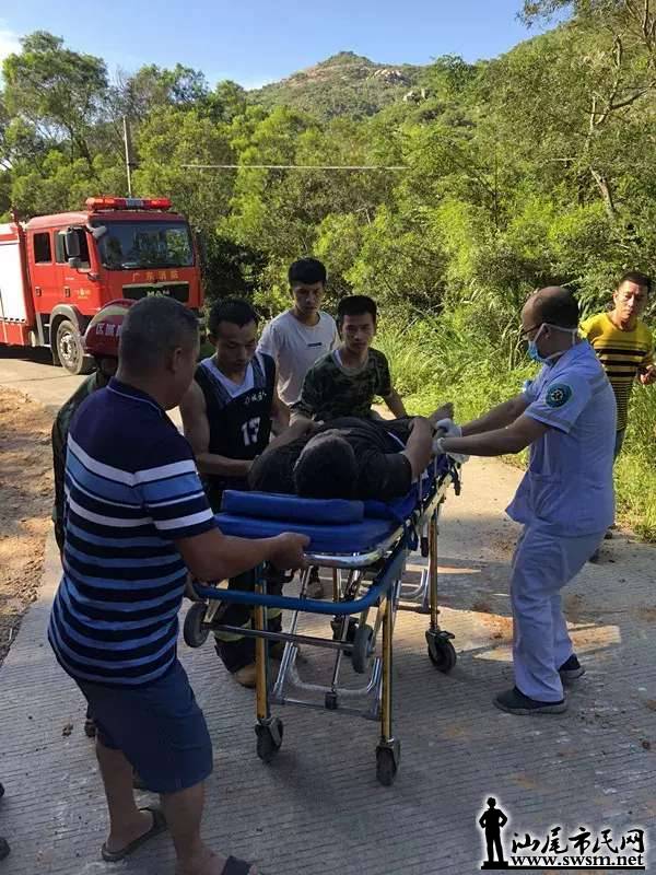 ���� ����һ�˱���֮�� ������Ա��