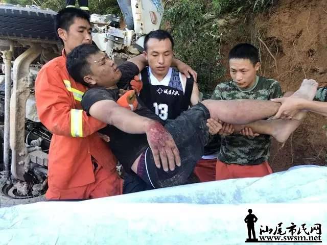 ���� ����һ�˱���֮�� ������Ա��