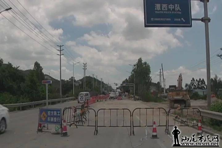 ½�������������ʵ�ֵ��е�ͨ������ʱ������ڽ���ʩ����...