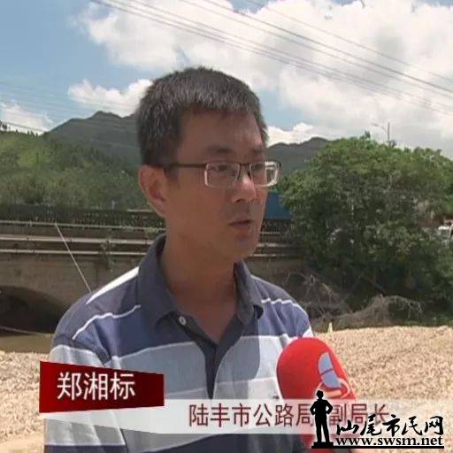 ½�������������ʵ�ֵ��е�ͨ������ʱ������ڽ���ʩ����...